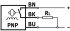 Festo SIEH-3B-PS-K-L Датчик - Festo SIEH-3B-PS-K-L Датчик