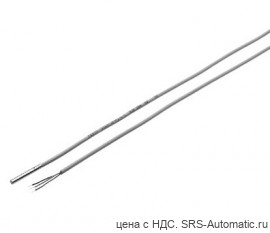 Festo SIEH-3B-PS-K-L Датчик - Festo SIEH-3B-PS-K-L Датчик