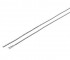 Festo SIEH-3B-PS-K-L Датчик - Festo SIEH-3B-PS-K-L Датчик