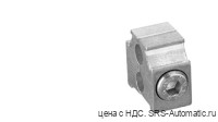 Aventics Крепление датчика, Cерия CB1 – 1827020084