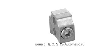 Aventics Крепление датчика, Cерия CB1 – 1827020084 - Aventics Крепление датчика, Cерия CB1 – 1827020084