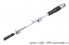 Festo SMT-10M-NS-24V-E-0,3-L-M8D Датчик - Festo SMT-10M-NS-24V-E-0,3-L-M8D Датчик
