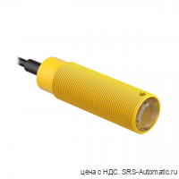 Оптический датчик Banner SMA30PELC W/30