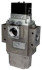 2493120000000000 3/2-Wege-Sicherheitsventil - 2493120000000000 3/2-Wege-Sicherheitsventil