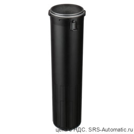 Aventics Ресиверы, Cерия NL6-CLA – 1827009611 - Aventics Ресиверы, Cерия NL6-CLA – 1827009611