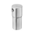 Aventics Для фильтра на активированном угле, Cерия MH1-FLA – R432034655 - Aventics Для фильтра на активированном угле, Cерия MH1-FLA – R432034655