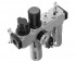 Festo FRC-1/2-D-MIDI-KC-A Блок подготовки воздуха - Festo FRC-1/2-D-MIDI-KC-A Блок подготовки воздуха
