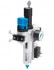 Festo LFRS-1/2-D-DI-MAXI-KF-A Блок подготовки воздуха - Festo LFRS-1/2-D-DI-MAXI-KF-A Блок подготовки воздуха