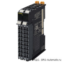 Модуль ввода и вывода (I/O) NX-OD6256