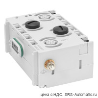 Aventics Cерия AES – R412018281