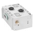 Aventics Cерия AES – R412018281 - Aventics Cерия AES – R412018281