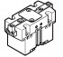 Festo HGPT-25-A-B-G1 Захват - Festo HGPT-25-A-B-G1 Захват