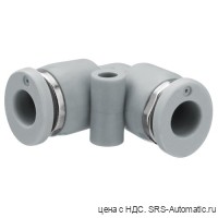 Aventics Серия QR1-S стандарт – 2121212000