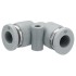 Aventics Серия QR1-S стандарт – 2121212000 - Aventics Серия QR1-S стандарт – 2121212000