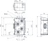 Aventics Cерия AES – R412018270 - Aventics Cерия AES – R412018270