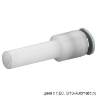 Aventics Серия QR1-S Mini – R412005437