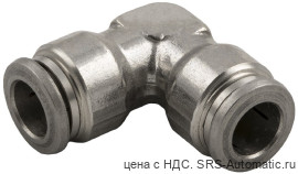 Соединение угловое aignep 60130 00 001 - Соединение угловое aignep 60130 00 001