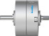 Festo DRVS-8-180-P Привод поворотный - Festo DRVS-8-180-P Привод поворотный