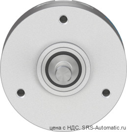 Festo DRVS-8-180-P Привод поворотный - Festo DRVS-8-180-P Привод поворотный