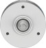 Festo DRVS-8-180-P Привод поворотный - Festo DRVS-8-180-P Привод поворотный