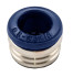 Цанговая завертка push-fit aignep 87800 00 005 - Цанговая завертка push-fit aignep 87800 00 005