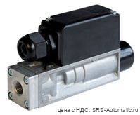0821097000000000 Druckschalter G1/4 50 ... 250bar