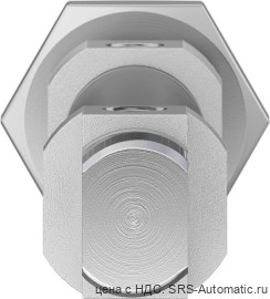 Festo DSNU-10-40-P-A Пневмоцилиндр - Festo DSNU-10-40-P-A Пневмоцилиндр