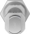 Festo DSNU-10-40-P-A Пневмоцилиндр - Festo DSNU-10-40-P-A Пневмоцилиндр