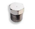 150050038 Stopfen R3/8 - 150050038 Stopfen R3/8