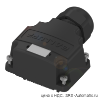 Распределительная коробка Balluff BPI T0SN-K-00