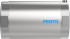 Festo VZQA-C-M22C-15-S5S5-V2V4E-6 Клапан пережимной - Festo VZQA-C-M22C-15-S5S5-V2V4E-6 Клапан пережимной