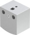 Festo AEVC-16-5-I-P Пневмоцилиндр - Festo AEVC-16-5-I-P Пневмоцилиндр