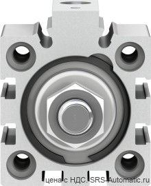 Festo AEVC-32-10-A-P Пневмоцилиндр - Festo AEVC-32-10-A-P Пневмоцилиндр