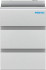 Festo AEVC-80-25-I-P Пневмоцилиндр - Festo AEVC-80-25-I-P Пневмоцилиндр