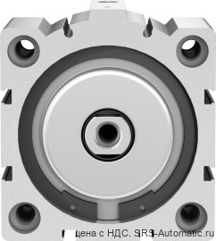 Festo AEVC-80-25-I-P Пневмоцилиндр - Festo AEVC-80-25-I-P Пневмоцилиндр
