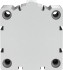 Festo AEVC-80-25-I-P Пневмоцилиндр - Festo AEVC-80-25-I-P Пневмоцилиндр