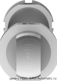 Festo DSNU-32-200-PPV-A Пневмоцилиндр - Festo DSNU-32-200-PPV-A Пневмоцилиндр