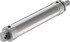 Festo DSNU-63-250-PPS-A Пневмоцилиндр - Festo DSNU-63-250-PPS-A Пневмоцилиндр