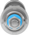 Festo DSNU-63-250-PPS-A Пневмоцилиндр - Festo DSNU-63-250-PPS-A Пневмоцилиндр