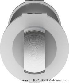 Festo DSNU-63-250-PPS-A Пневмоцилиндр - Festo DSNU-63-250-PPS-A Пневмоцилиндр