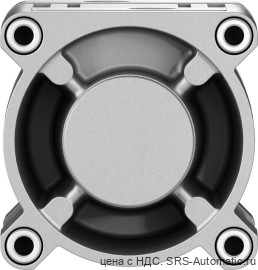Festo DSBC-100-25-PPSA-N3 Пневмоцилиндр - Festo DSBC-100-25-PPSA-N3 Пневмоцилиндр