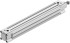 Festo DSBC-40-300-D3-PPVA-N3 Пневмоцилиндр - Festo DSBC-40-300-D3-PPVA-N3 Пневмоцилиндр