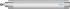 Festo DSBC-40-300-D3-PPVA-N3 Пневмоцилиндр - Festo DSBC-40-300-D3-PPVA-N3 Пневмоцилиндр