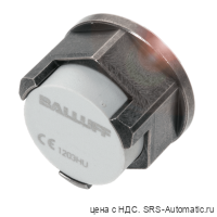 Транспондер RFID Balluff BIS M-144-02/A-M6-GY