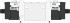 Festo VUVG-LK10-B52-T-M5-1R8L-S Распределитель - Festo VUVG-LK10-B52-T-M5-1R8L-S Распределитель