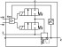 Festo MS12-LR-G-PE6 Регулятор давления - Festo MS12-LR-G-PE6 Регулятор давления