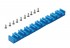 Festo KK-3 Держатель - Festo KK-3 Держатель