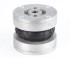 PM/31041 Balgzylinder (kompakt) d=4,5inch x 1 Faltenbalg - PM/31041 Balgzylinder (kompakt) d=4,5inch x 1 Faltenbalg