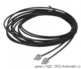 Festo SOEZ-LLK-SE-2,0-M4 Кабель - Festo SOEZ-LLK-SE-2,0-M4 Кабель