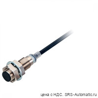 Индуктивный датчик E2E-X7D212 5M